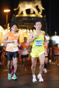 BIB: 
                            <button type="button" onclick="openModal(23130220)" class="btn btn-primary btn-sm float-right btn-popup" data-toggle="modal" data-target=".modal-high-quality">
                        <i class="fas fa-shopping-cart"></i> Add to Cart
                    </button>
                                            <button type="button" onclick="isThisMe(23130220, true)" class="btn btn-success btn-sm float-right btn-popup btn-isme hidden" data-toggle="tooltip" data-placement="bottom" title="นี่คือรูปของคุณใช่ไหม คลิกที่นี่เพื่อเอาเข้าอัลบั้ม">
                        <i class="fas fa-plus"></i> Add to album
                    </button>
                    <button type="button" onclick="isThisMe(23130220, false)" class="btn btn-warning btn-sm float-right btn-popup btn-isnotme hidden">
                        <i class="fas fa-ban"></i> Remove from album
                    </button>
